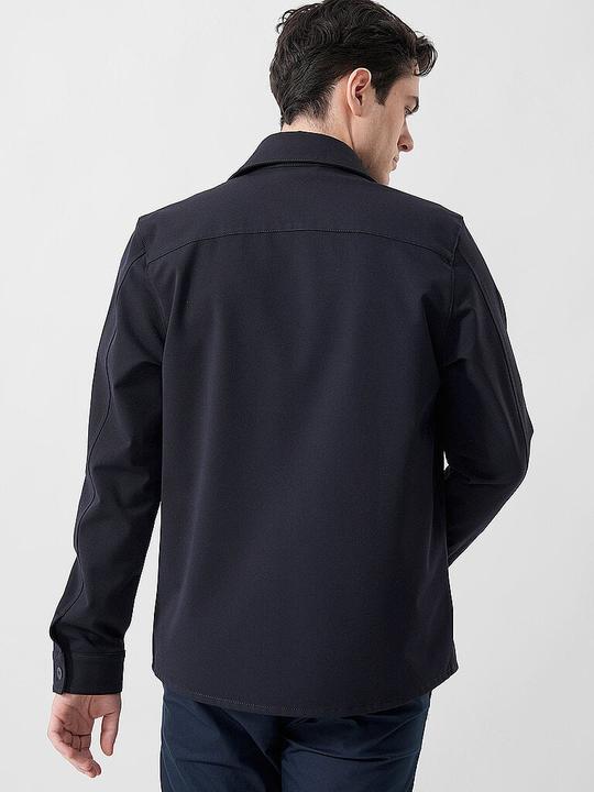 Produktbild MAC Jeans Overshirt (S)