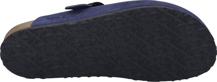 Actual product image Josef Seibel 14304-10 (41)