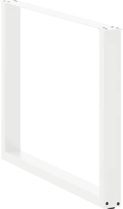 Produktbild vidaXL Esstischbein