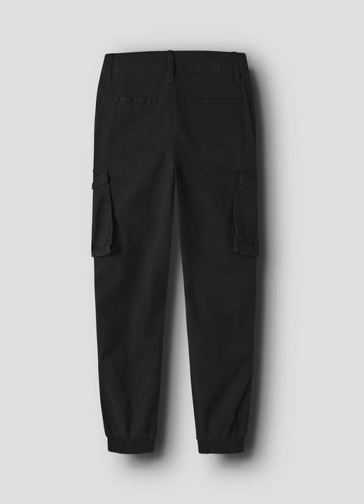 Actual product image Name it Regular fit cargo pants (152)