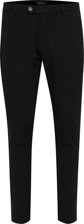 Black (799000)