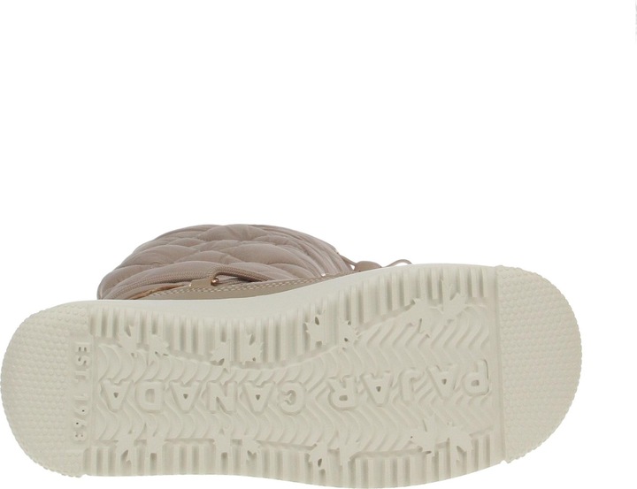 Actual product image Pajar Gravita High (38)