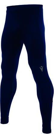 Produktbild Macron Gila (M)