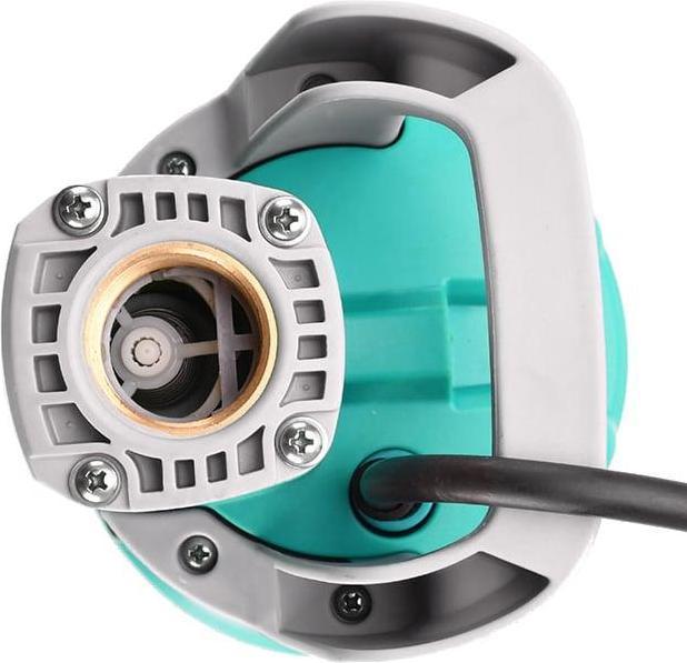 Productafbeelding IBO DOMPELPOMP MULTI IP1000 AUTO 1000W (Stromingspomp)