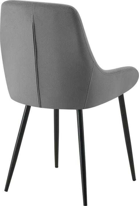 Image du produit CLP Elmira