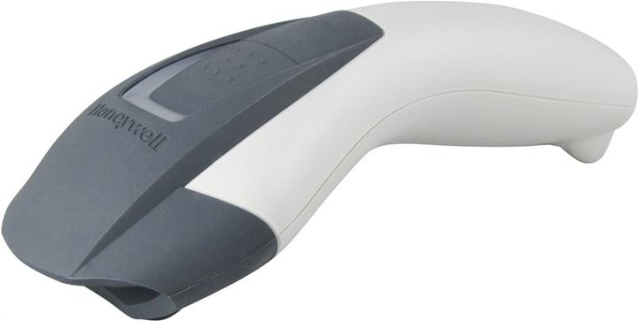 Actual product image Honeywell Voyager 1200G (1D barcodes)
