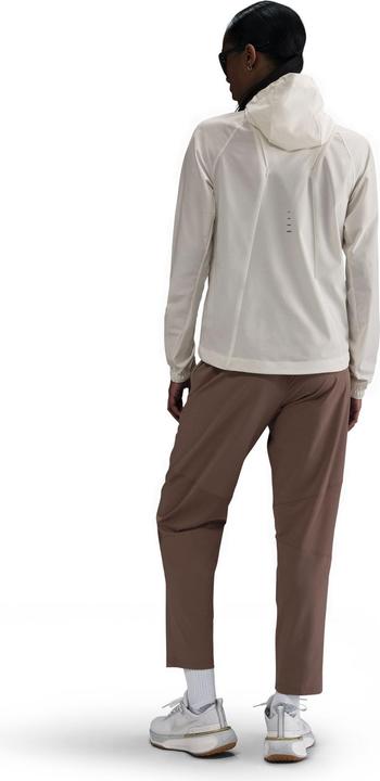 Immagine prodotto Nike Giacca da Corsa Swift Repel (S)