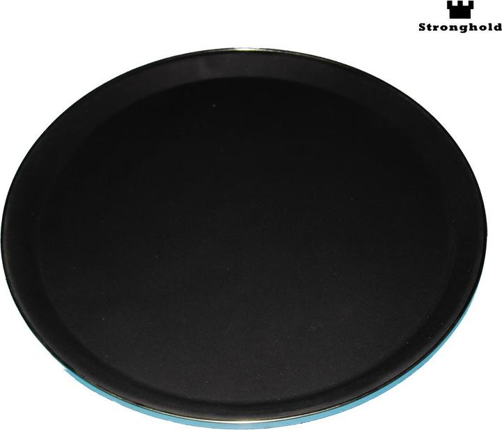Produktbild Stronghold Serviertablett