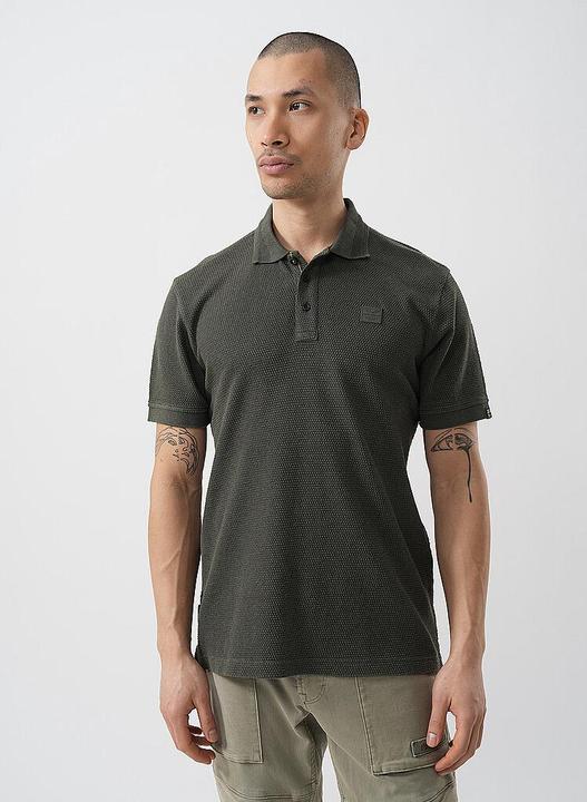 Produktbild Pme Legend Poloshirt (M)