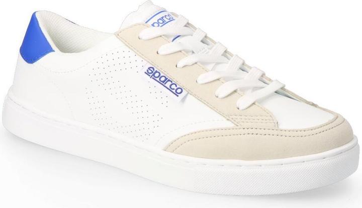 Produktbild Sparco Freizeitschuhe S-Time (42)