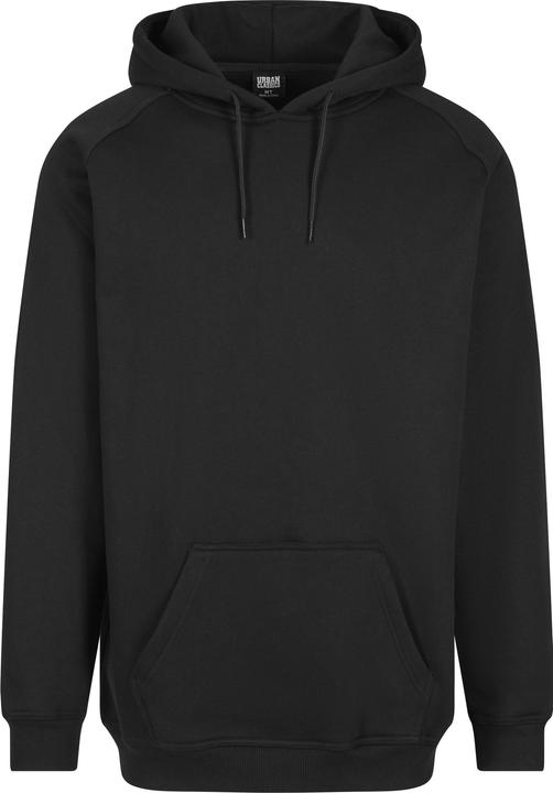 Produktbild Urban Classics Herren (XXL)