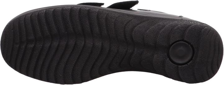 Image du produit Legero Scarpa da ginnastica (37)