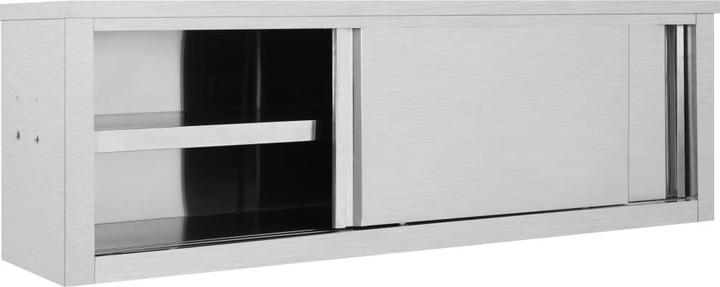 Immagine prodotto vidaXL Wandhängeschrank