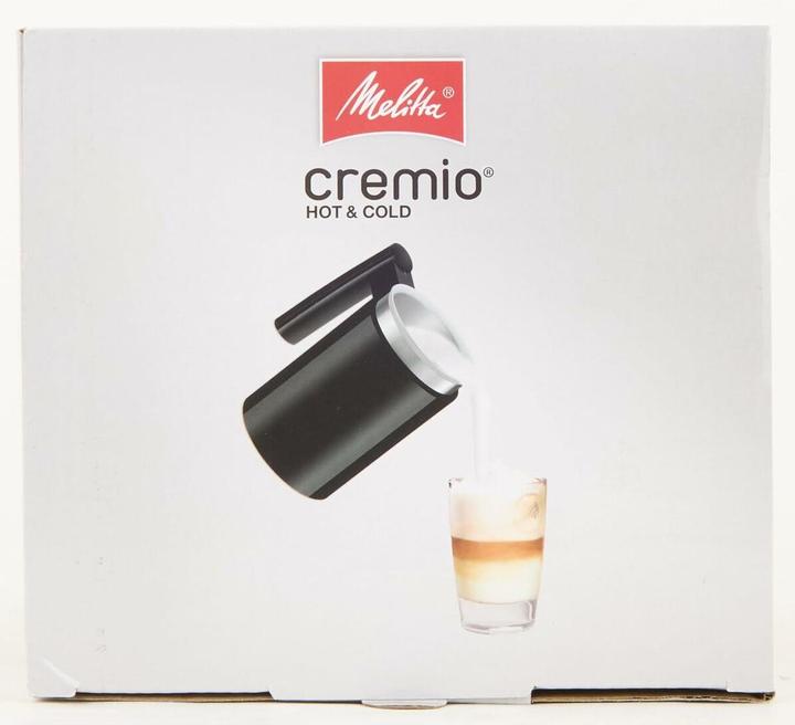 Image du produit Melitta Cremio (250 ml)