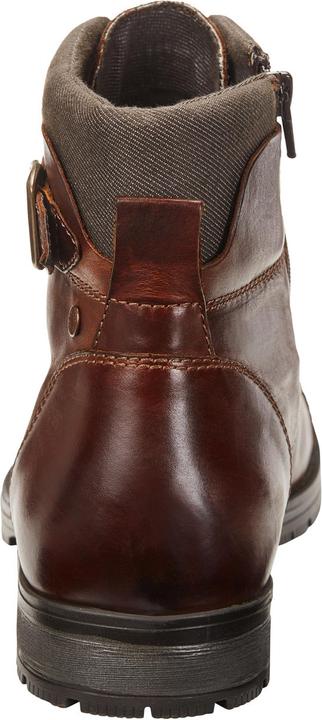 Actual product image Jack & Jones Albany (44)