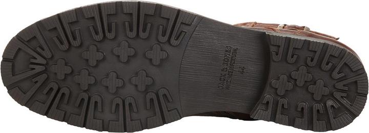 Actual product image Jack & Jones Albany (44)
