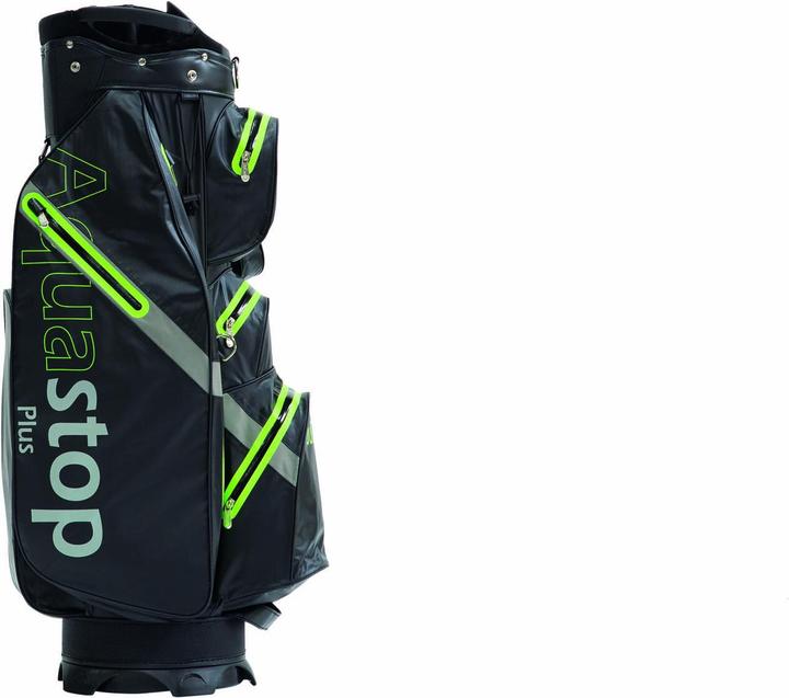 Produktbild Jucad Aquastop Plus