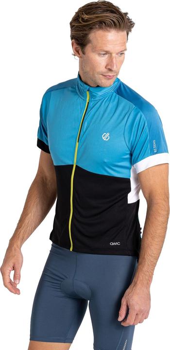 Produktbild Dare2b Protraction II Trikot Leicht (L)