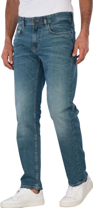 Immagine prodotto Pme Legend Wingload Jeans Relaxed Fit (W32/L32)