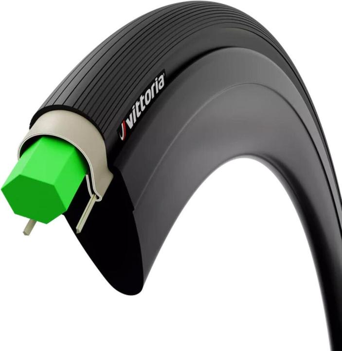 Actual product image Vittoria Air-Liner Light Road