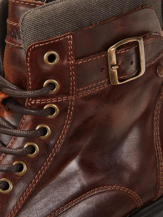 Actual product image Jack & Jones Albany (44)