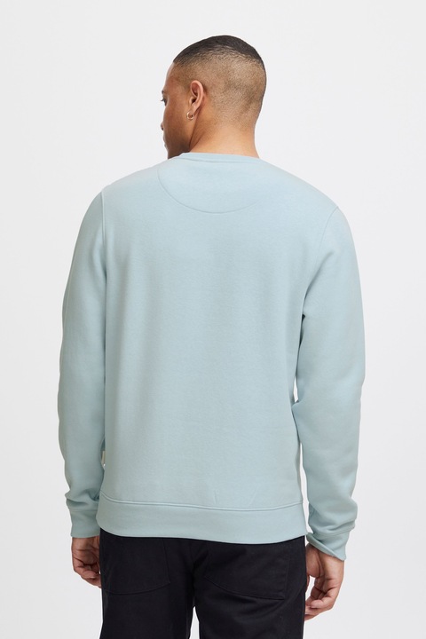Immagine prodotto Blend Felpa - Felpa - 20716045 (3XL)