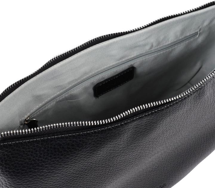 Produktbild Gabor Linda Summer