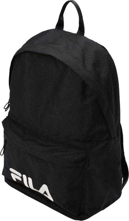 Actual product image FILA Futtsu 22L Backpack (22 l)