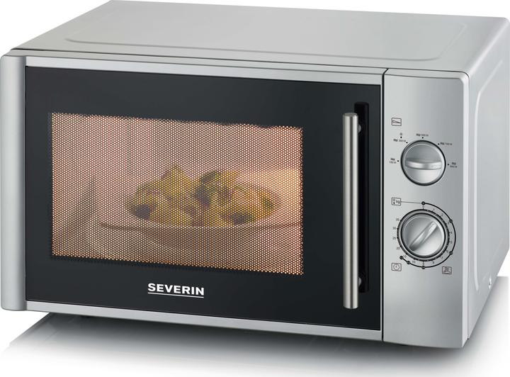 Severin MW7772 (28 l)