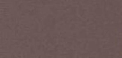 Produktbild Artdeco Eye Brow Powder 0.8 G 18 Cinder Brown (18 Cinder Brown)