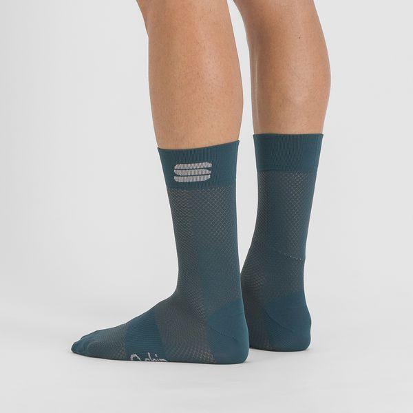 Actual product image Sportful Matchy ocks (S)