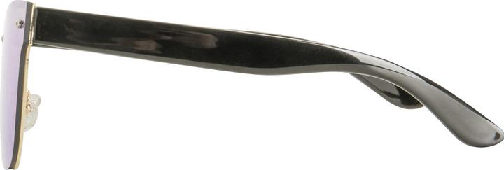 Produktbild Urban Classics 103 Chain Sunglasses