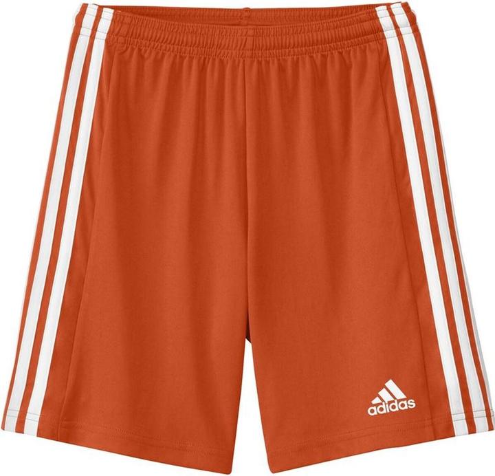 Produktbild Adidas Squadra 21 Short Kinder (140)