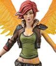 Produktbild Dark Horse Borderlands PVC Statue Lilith the Firehawk 29 cm