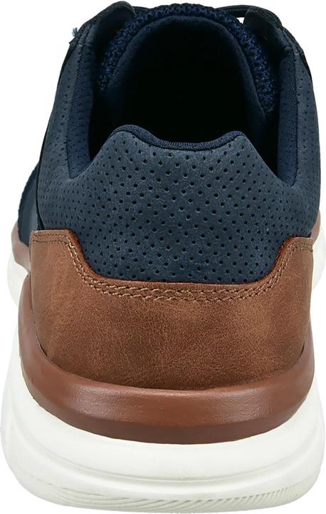 Immagine prodotto Bugatti Sneaker (41)