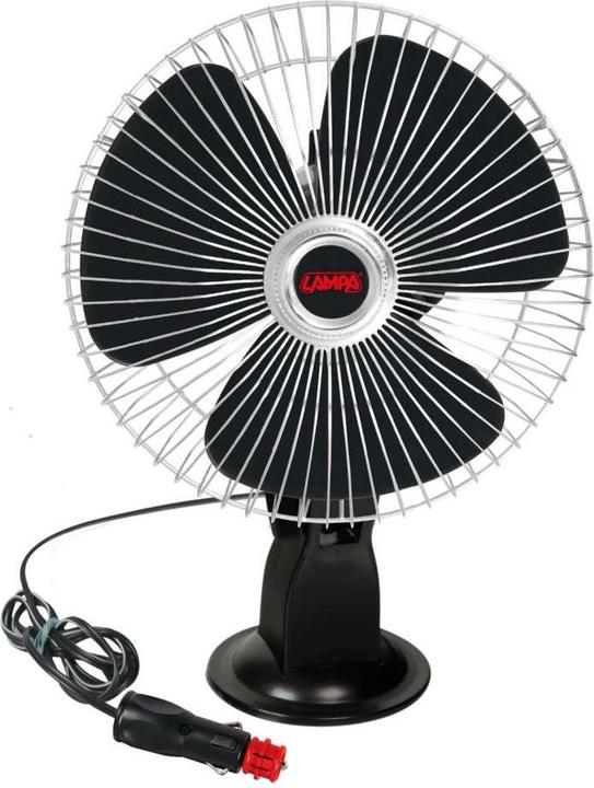 Immagine prodotto Lampa Ventilatore
