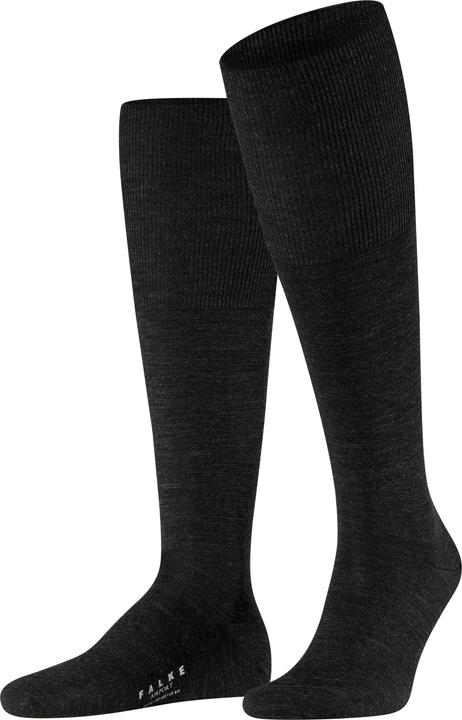 Anthracite melange