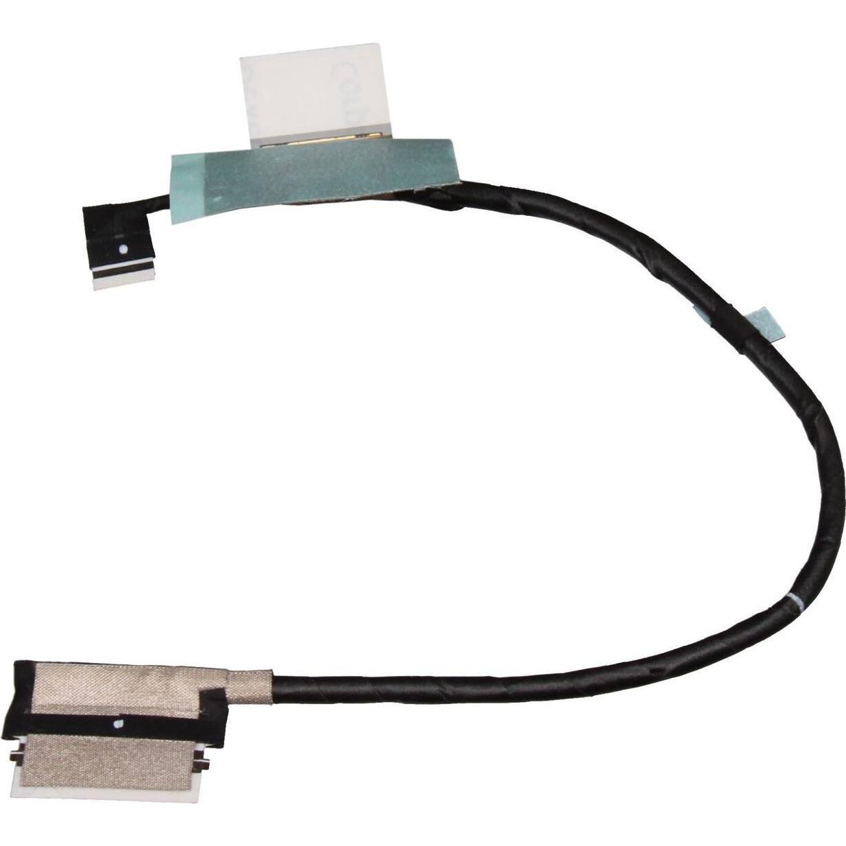 Thumbnail - HP L53045-001, Notebook Ersatzteile