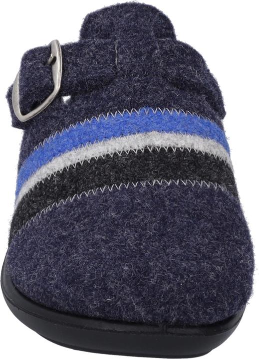 Actual product image Westland 15347-54 (41)