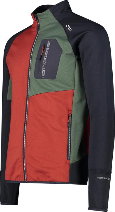 Actual product image CMP Campagnolo Stretch (S)