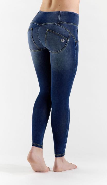 Image du produit Freddy Jeans (S)