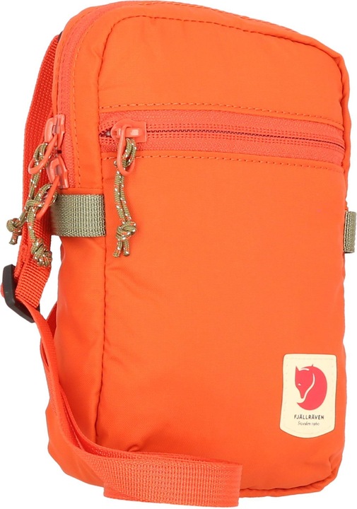 Immagine prodotto Fjällräven High Coast Tasche