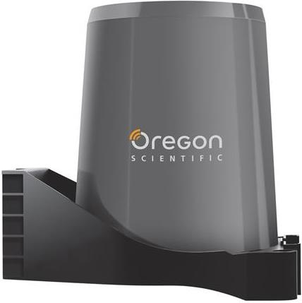 Produktbild Oregon Scientific Wmr 300