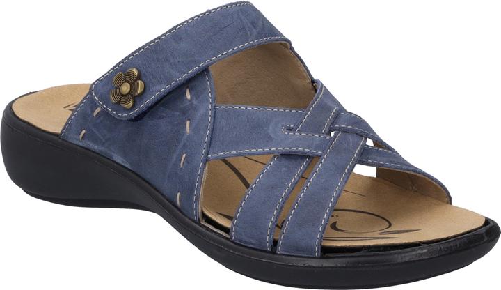 Actual product image Westland 16799-40 (38)