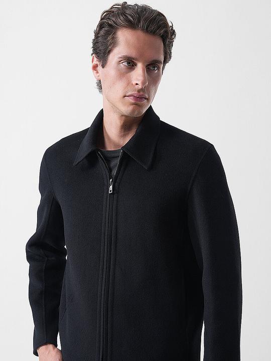 Produktbild Giorgio Brato Overshirt (M)
