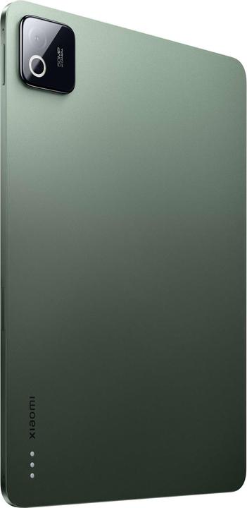 Actual product image Xiaomi Pad 8 Pro (12GB/512GB) Pine Green (WLAN only, 11.20", 512 GB, Green, Green, Pine Green)
