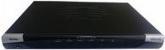Immagine prodotto Raritan Switch KVM-over-IP Dominion KX III a 32 porte
