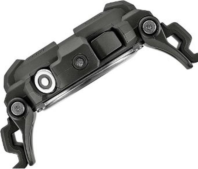 Actual product image Casio G-Shock (Digital watch, Sports watch, 50 mm)