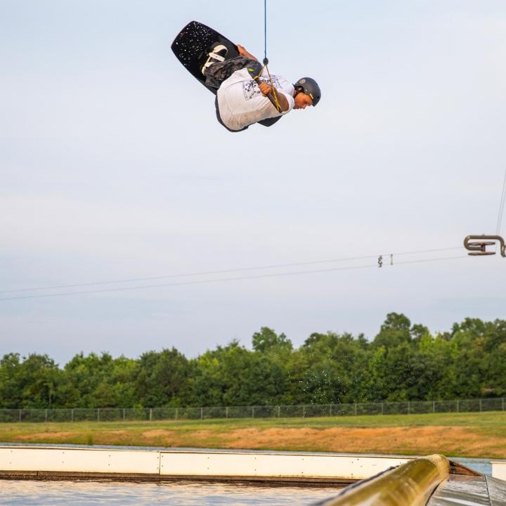 Immagine prodotto Slingshot Dary Z LTD