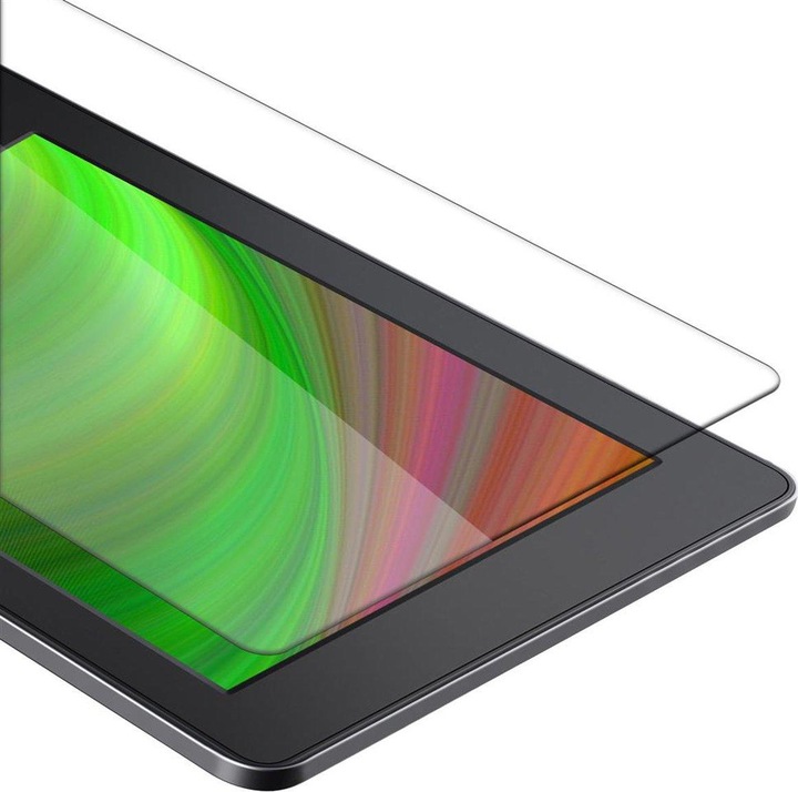 Produktbild Cadorabo Displayschutzglas (1 Stück, Paperwhite 2015 (7. Gen.))